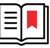 Book Marketing