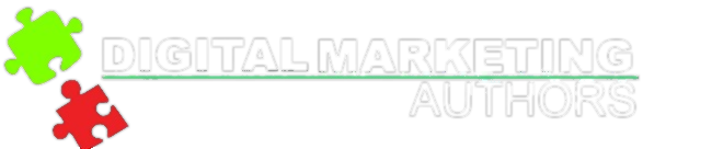 DigitalMarketingAuthors.com