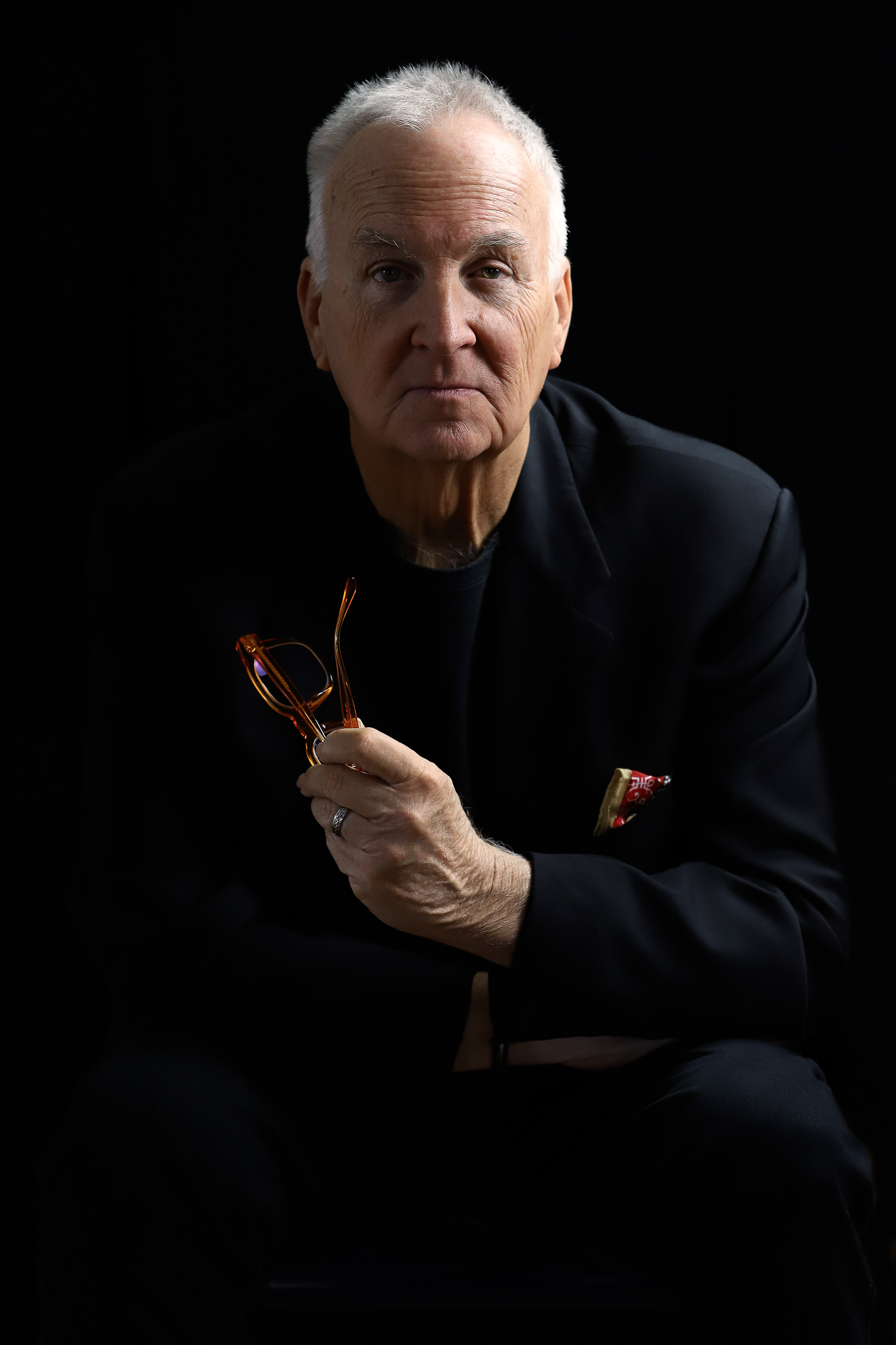 Greg Reed