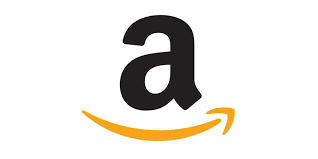As Seen On Amazon