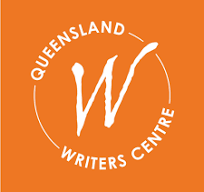 As Seen On Queensland Writers Centre