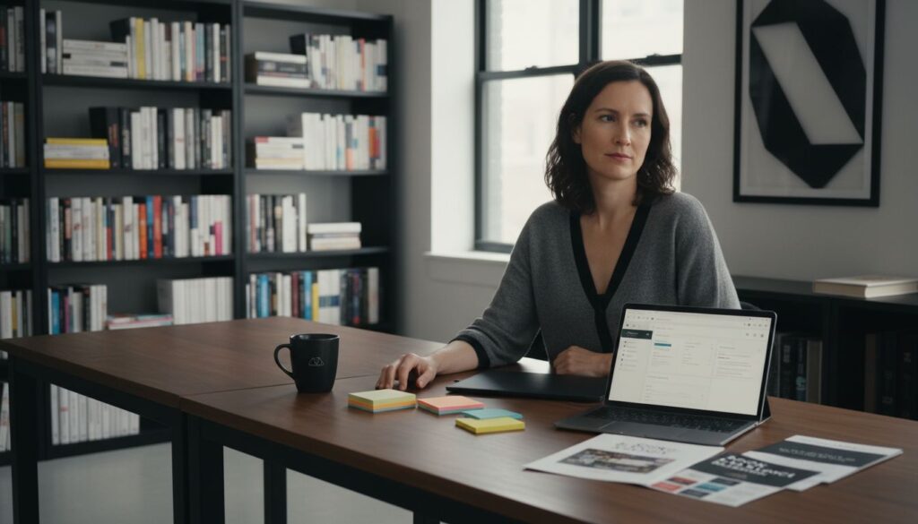 author book marketing workspace author book marketing workspace