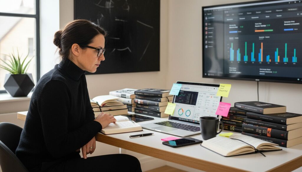 author digital marketing workspace author digital marketing workspace